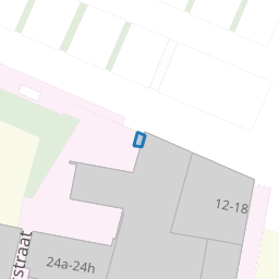 Perceel MSN01-D-2463