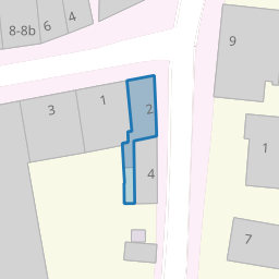 Perceel MSN01-D-2471