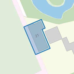 Perceel MSN01-D-2476