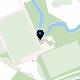 Appartement MSN01 D 2478 3