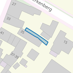 Perceel MSN01-D-2482