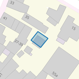 Perceel MSN01-D-2483