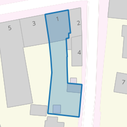 Perceel MSN01-D-2485