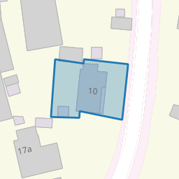 Perceel MSN01-D-2486