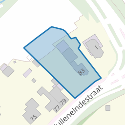 Perceel MSN01-D-2489