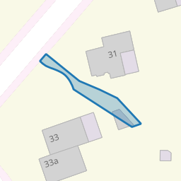 Perceel MSN01-D-2497