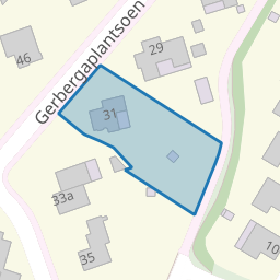 Perceel MSN01-D-2498