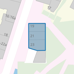 Perceel MSN01-D-2499