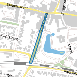 Perceel MSN01-D-2501