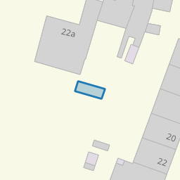 Perceel MSN01-D-2505