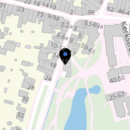 Appartement MSN01 D 2506 2