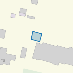 Perceel MSN01-D-2509