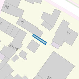 Perceel MSN01-D-2515