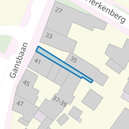 Perceel MSN01-D-2516