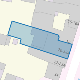 Perceel MSN01-D-2519