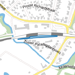 Perceel MSN01-D-2521