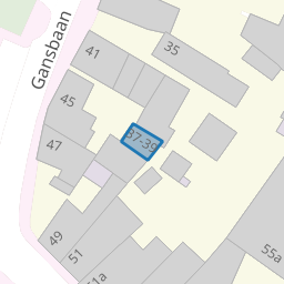 Perceel MSN01-D-2523