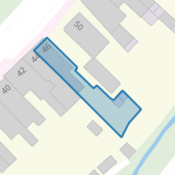 Perceel MSN01-D-2528