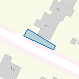 Perceel MSN01-D-2530