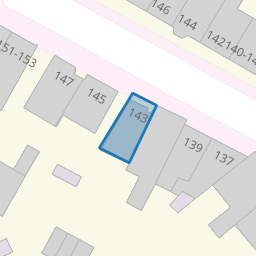 Perceel MSN01-D-2544