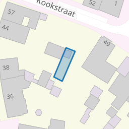 Perceel MSN01-D-2557