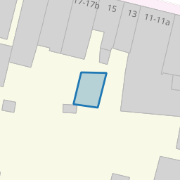 Perceel MSN01-D-2560