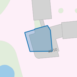 Perceel MSN01-D-2564