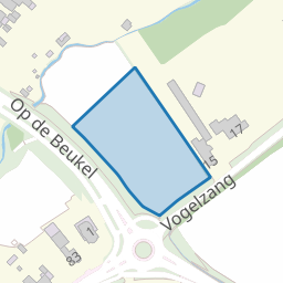 Perceel MSN01-D-2567