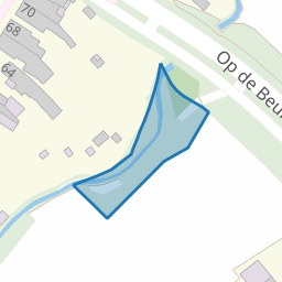 Perceel MSN01-D-2568