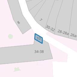 Perceel MSN01-D-2573