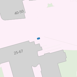 Perceel MSN01-D-2585