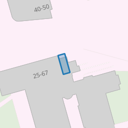 Perceel MSN01-D-2586