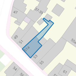 Perceel MSN01-D-2591