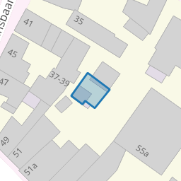 Perceel MSN01-D-2592