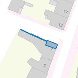 Perceel MSN01-D-2593