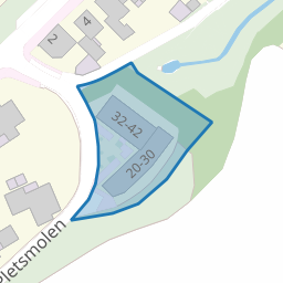 Perceel MSN01-D-2598