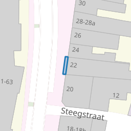 Perceel MSN01-D-2602