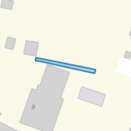 Perceel MSN01-D-2610