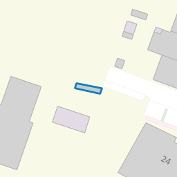 Perceel MSN01-D-2613