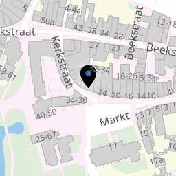 Appartement MSN01 D 2617 2