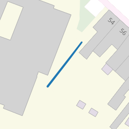 Perceel MSN01-D-2619