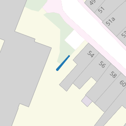 Perceel MSN01-D-2620