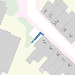 Perceel MSN01-D-2621