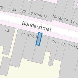 Perceel MSN01-D-2632