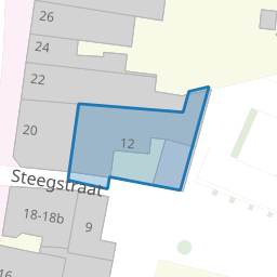 Perceel MSN01-D-2637