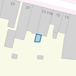 Perceel MSN01-D-2639