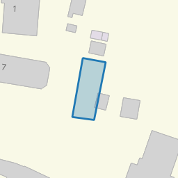 Perceel MSN01-D-2643