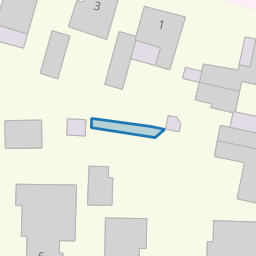 Perceel MSN01-D-2652