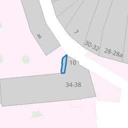 Perceel MSN01-D-2654