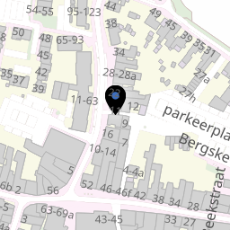 Appartement MSN01 D 2664 2